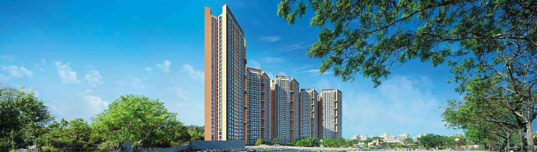 Hinjewadi. Photo not on file.