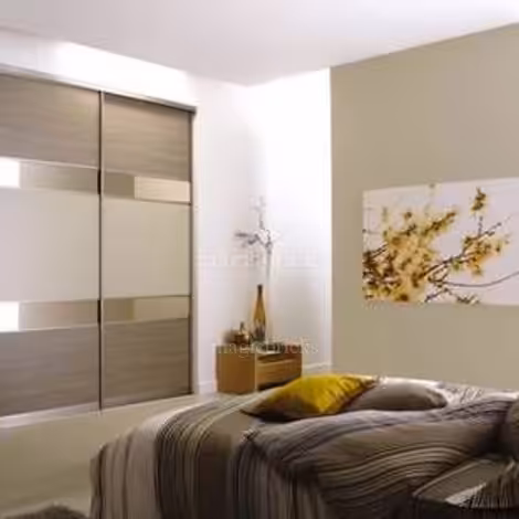 Lodha Bella Vita, NIBM — Lodha