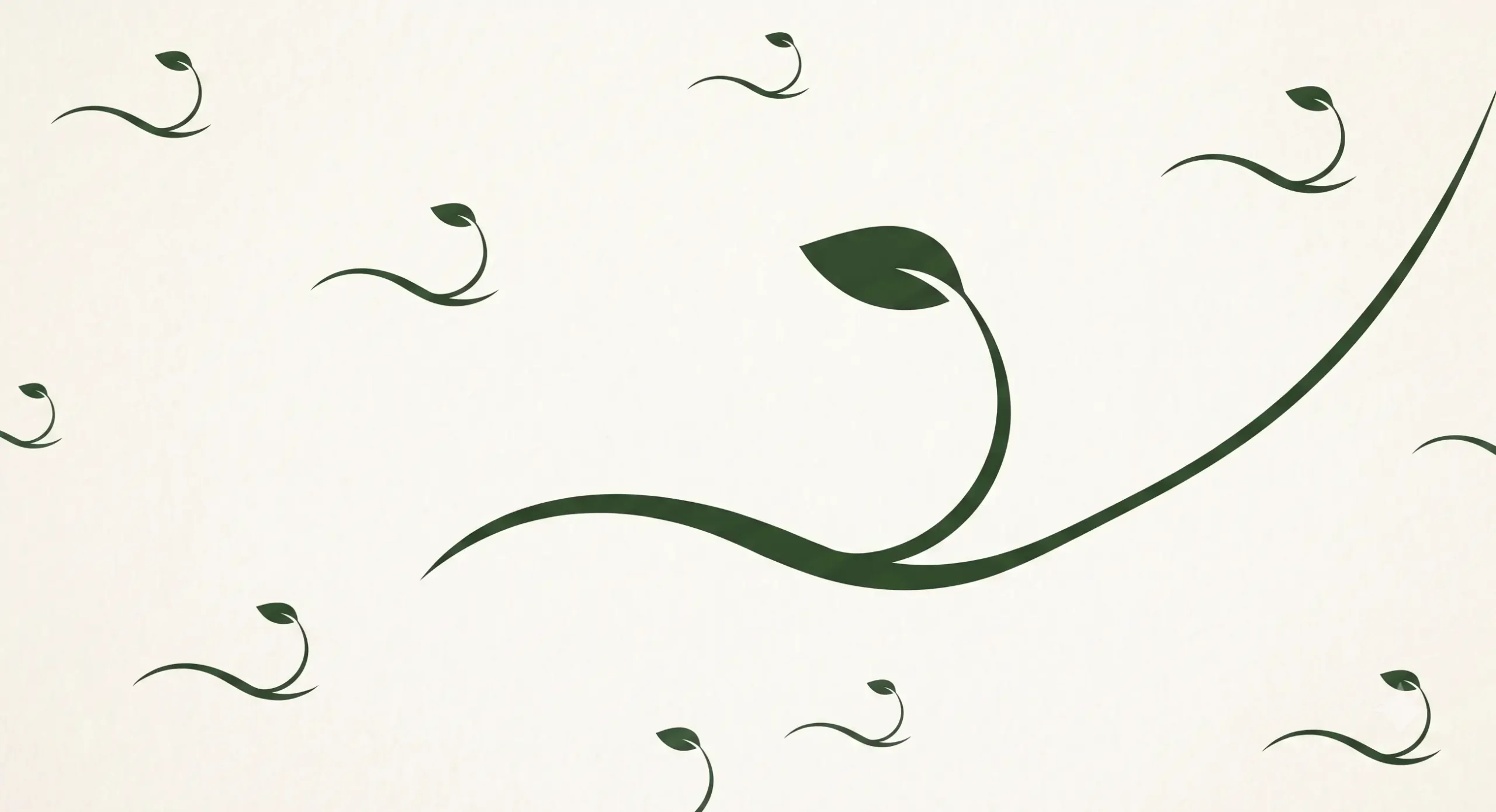 Venkatesh New Beginnings, Kharadi — Venkatesh